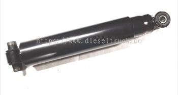 ABSOBER RR- AXLE (AIR SUSPENSION) FM GERMANY 20585556GER 