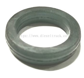 AIR COMPRESSOR PIPE SEAL RING (FM) 1547252 