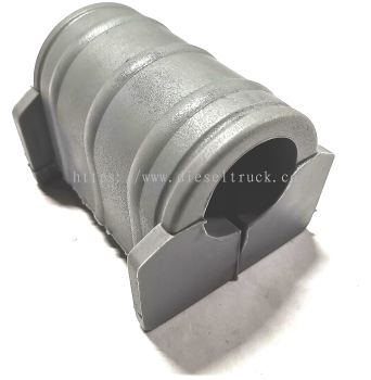  ANTI ROLL BAR BUSH FRONT (FM) 35MM 10751790 