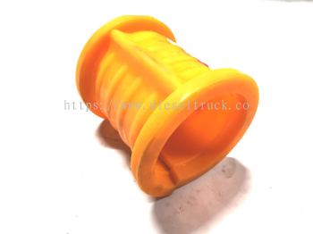 ANTIROLL BAR BUSH REAR (YELLOW/RED) 65MM 1607561 