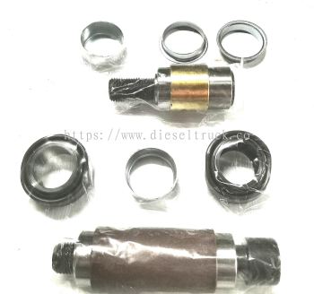  BRAKE CALIPER GUIDE PIN SET (FM12) RR 85102094 