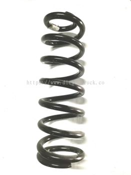 CABIN COIL SPRING 1620162