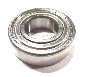 CABIN ROLL BAR BEARING (FM12) SMALL 6205 2Z 