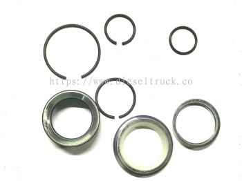  CABIN TILT CYLINDER REPAIR KIT 20488307 