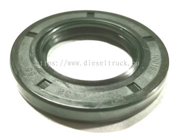 CLUTCH FORK SIDE OIL SEAL 1669381 