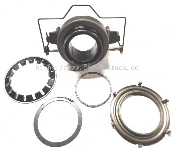 CLUTCH BEARING ASSY KIT (FL10) LOW [SACHII] 3192216 