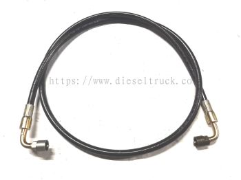 CABIN TILT HOSE 85110483 