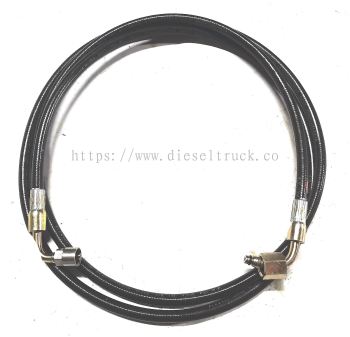 CABIN TILT HOSE FM12 85110484 