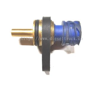 COOLANT TEMPERATURE SENSOR FM12 20576617