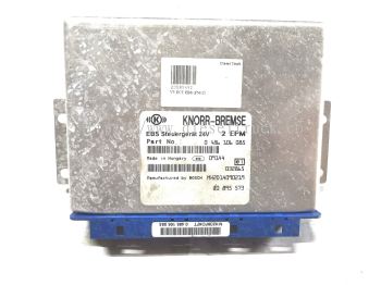 ECU EBS 20585452 