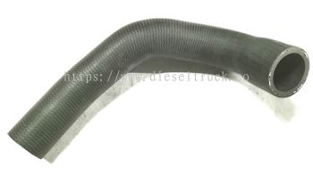 EXPANSION TANK HOSE [FH] 20776059