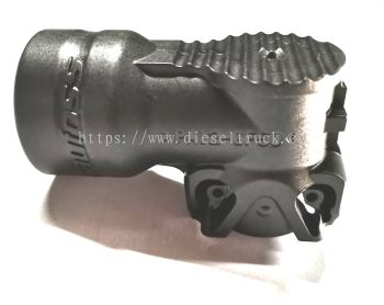 FITTING ELBOW NIPPLE (L) 992026 