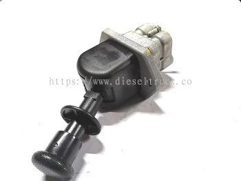 HAND BRAKE VALVE (FM) 9617232150 