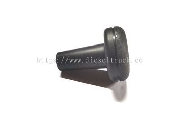  HAND BRAKE BLOCKING VALVE KNOB 20543132