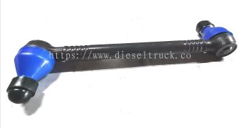 DRAG LINK ROD REAR 19'' (FM12) 20443061 