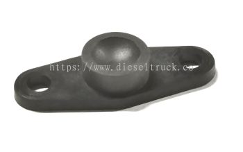 HEAD LAMP ADJUSTER LOCK (FM10) 946608 