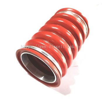 INTERCOOLER HOSE (FM) TOP 20463924 