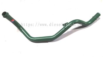 HOSE METAL COOLANT PIPE (FM12) 8149265