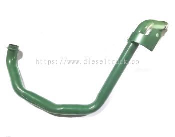 HOSE METAL COOLANT PIPE (FH) 3979891