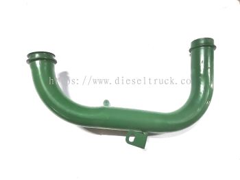 HOSE METAL COOLANT PIPE (FH12) D12A 1677961