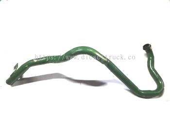 HOSE METAL EXPANSION BOTTOM (FM12)  20440375