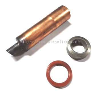 INJECTOR SLEEVE (FL10) 270946D