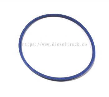 INTERCOOLER PIPE (BTM) SEAL RING FM12 DIA 1675066-L