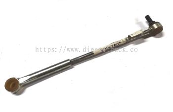  LEVELING LINK ROD (225-250)FM 3967607