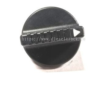  MODULE ROTARY KNOB (FL10) 1605143