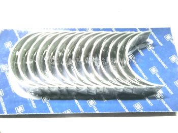 MAIN BEARING STD (FL10) 270438L 