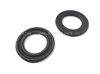  OIL COOLER GASKET SEAL RING (FM12) SMALL 20551483 