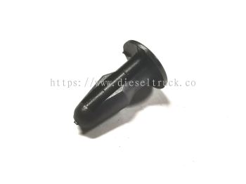 OIL PAN RIVET (TD103) 943353