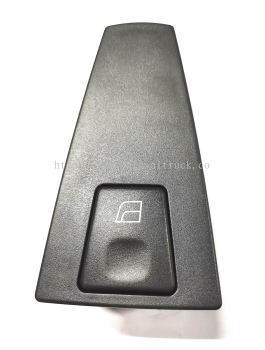 POWER WINDOW SWITCH (LH) FM12 20568858 