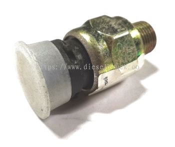 PRESSURE SWITCH (FL/FM) 20382506