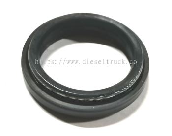 POWER STEERING BOX OIL SEAL (FM) 3098488