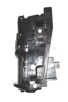 HEAD LAMP BASE LH (FM12 V2) 20453627