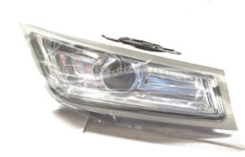 HEAD LAMP BTM (FM13) RH [1 LIGHT] 21297909 