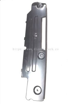 HEAD LAMP CONCEALING PANEL RH (FM400) 82056991 