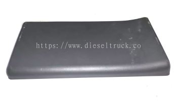 MUDGUARD PANEL SIDE COVER RH (FM12) V2 20529783 