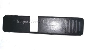 MUDGUARD STRAP RUBBER (FM13) 21094457 