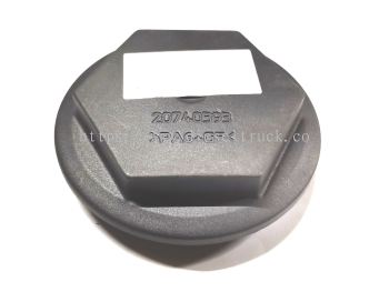 KING PIN CAP (FM400) UPPER 20740393