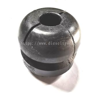 RUBBER BUFFER (FM) 2LAYER 1628449