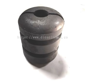  RUBBER BUFFER (FL/FM) 1506399 