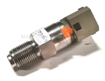  SPEED SENSOR (FL/FM10) ORG 3171490