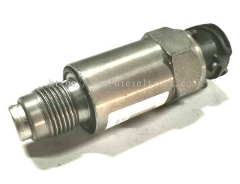 SPEED SENSOR (SS5753)(FM12) ORG 20583477