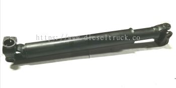 STEERING SHAFT (FM) 42" 20777167