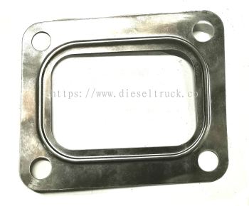 TURBO GASKET (4H) FL 3520980280