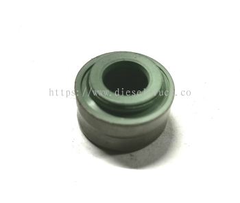 VALVE STEM SEAL (FL/FM) 859171