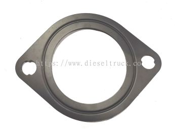 WATER PUMP PIPE GASKET (FM12) 8170514