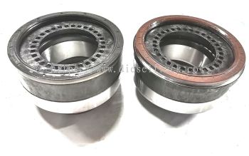 WHEEL HUB BEARING KIT REAR (FM12) 94MM FAG 566425.H195